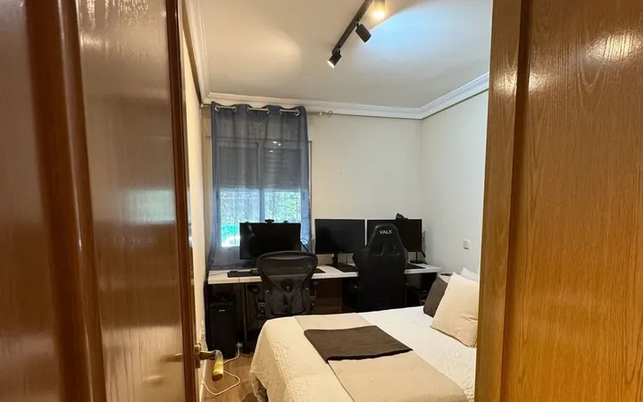 Piso en Calle de Fuente de Lima, 40, Águilas - Foto 10