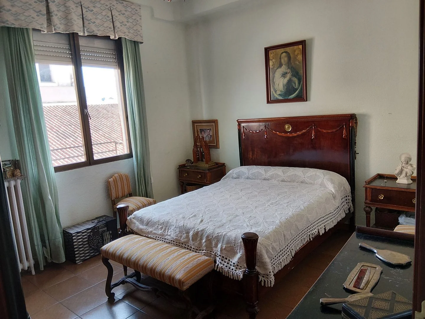 Piso en Calle de Bravo Murillo, 152, Cuatro Caminos - Foto 7