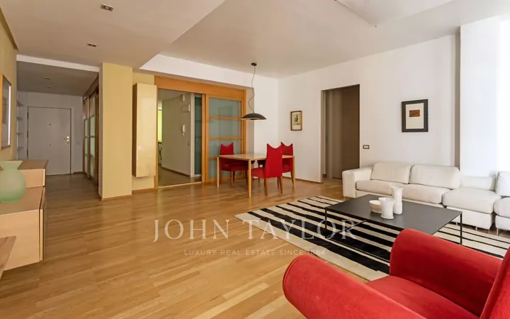 Piso en Cuzco-Castillejos - Foto 7