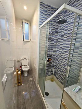 Piso en calle de la Esperanza, 8 - Foto 17