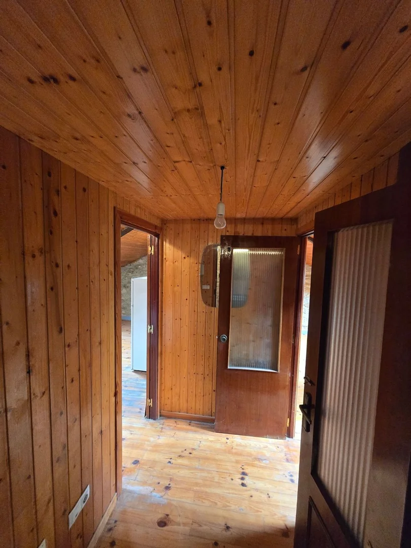 Chalet pareado en Calle Pascual Veiga, 64 - Foto 16