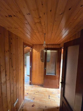 Chalet pareado en Calle Pascual Veiga, 64 - Foto 16