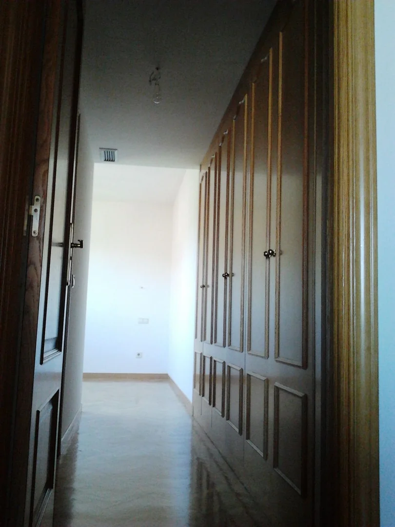 Piso en Esfinge, 53, Canillejas - Foto 9