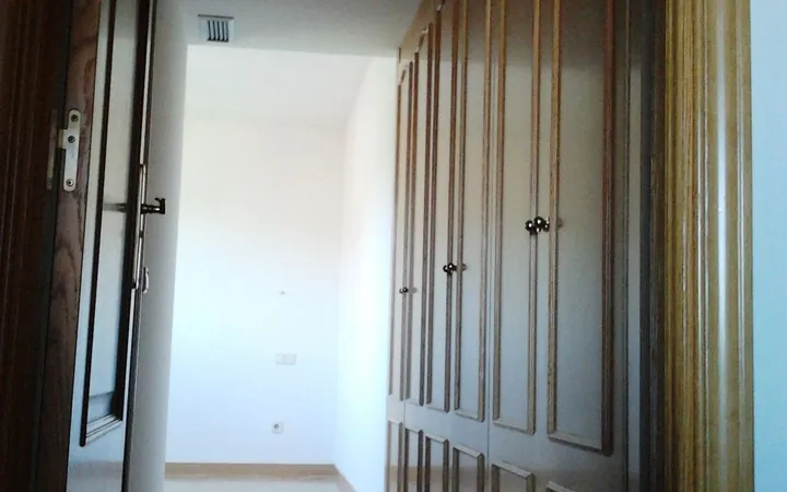 Piso en Esfinge, 53, Canillejas - Foto 9