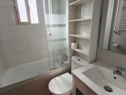 Piso en calle de Camarena, 134 - Foto 13