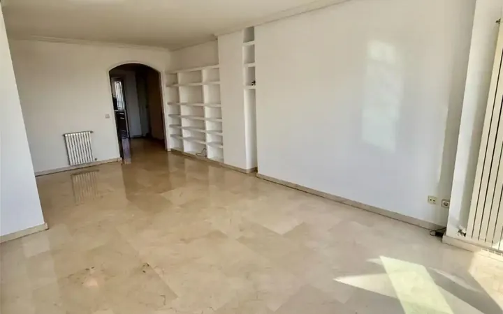 Piso en  Calle de Yerma 8 - Foto 5