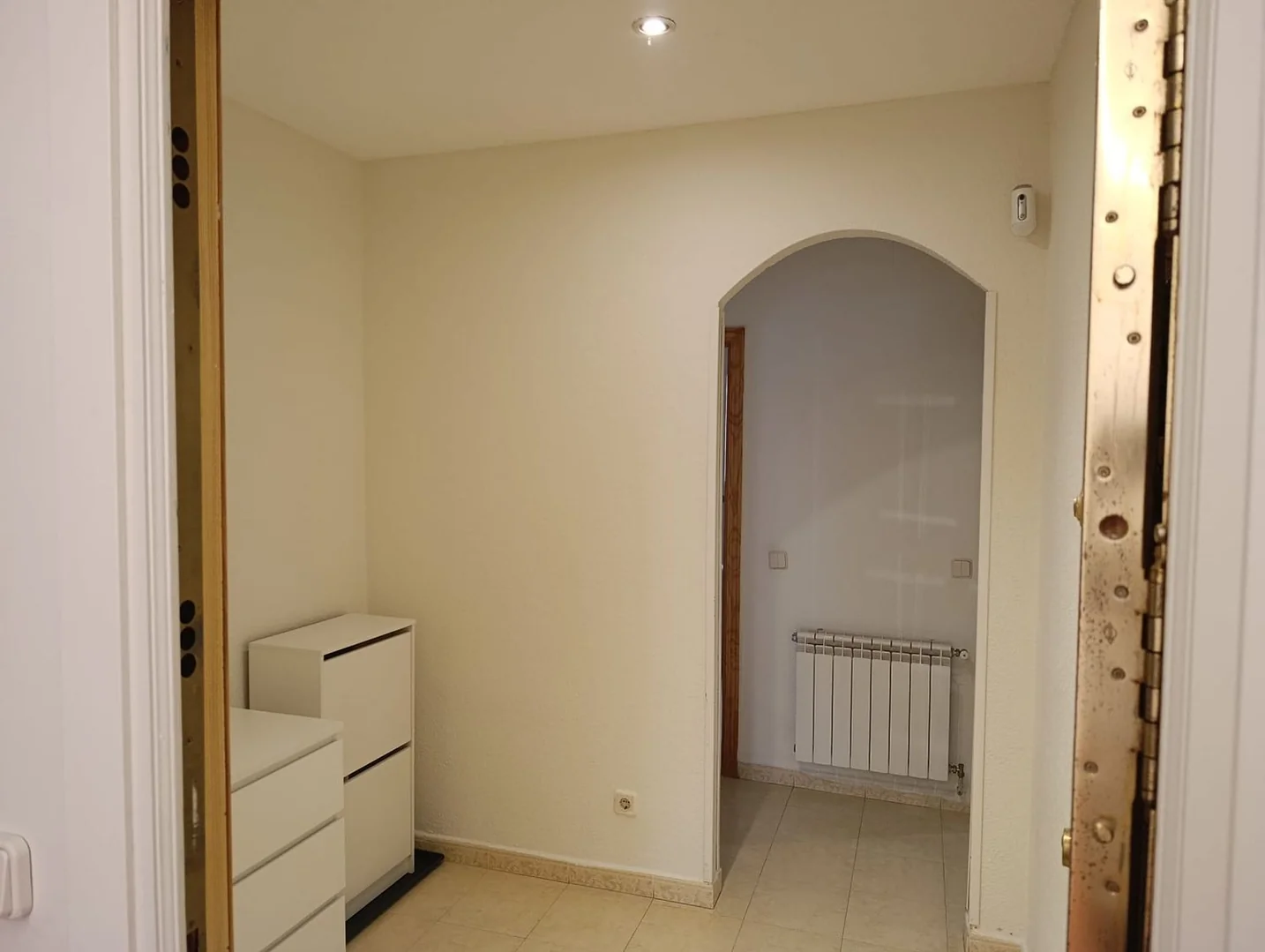 Piso en Juan Tornero, Puerta del Ángel - Foto 15