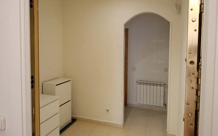 Piso en Juan Tornero, Puerta del Ángel - Foto 15