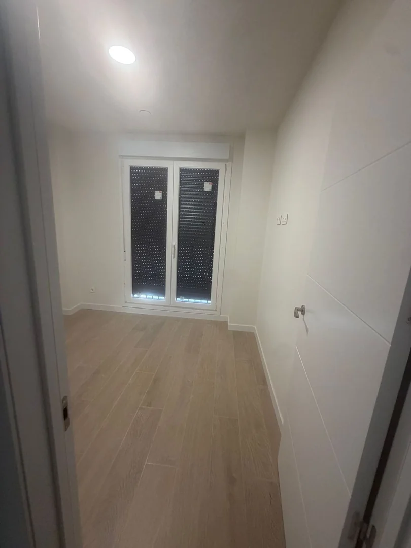 Piso en Calle Tordesillas, 37, Buena Vista - Foto 4