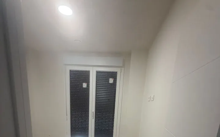 Piso en Calle Tordesillas, 37, Buena Vista - Foto 4