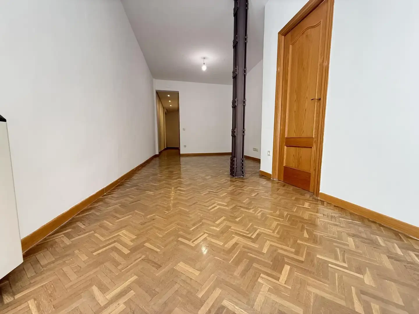 Piso en  Calle del Doctor Esquerdo 25 - Foto 11