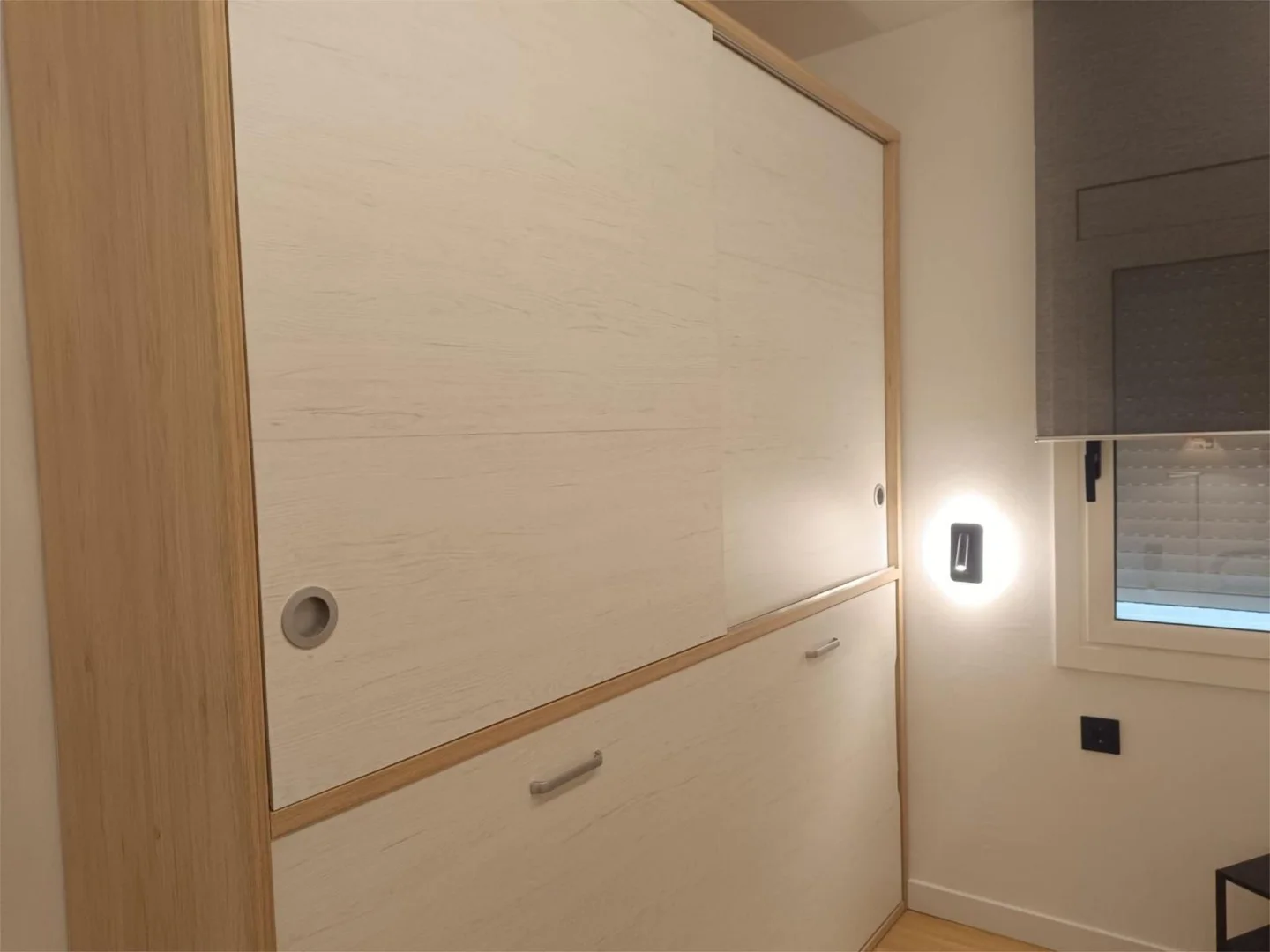 Piso en  Carrer de Pau Alsina 100 - Foto 24