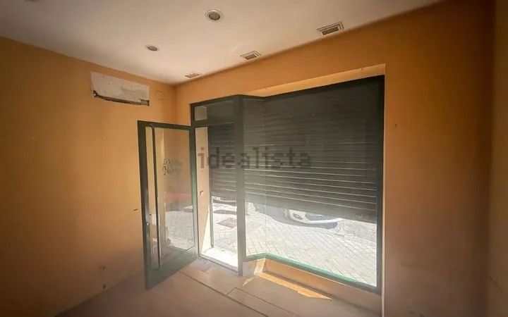 Local en Calle de Donoso Cortés, 90, Gaztambide - Foto 9