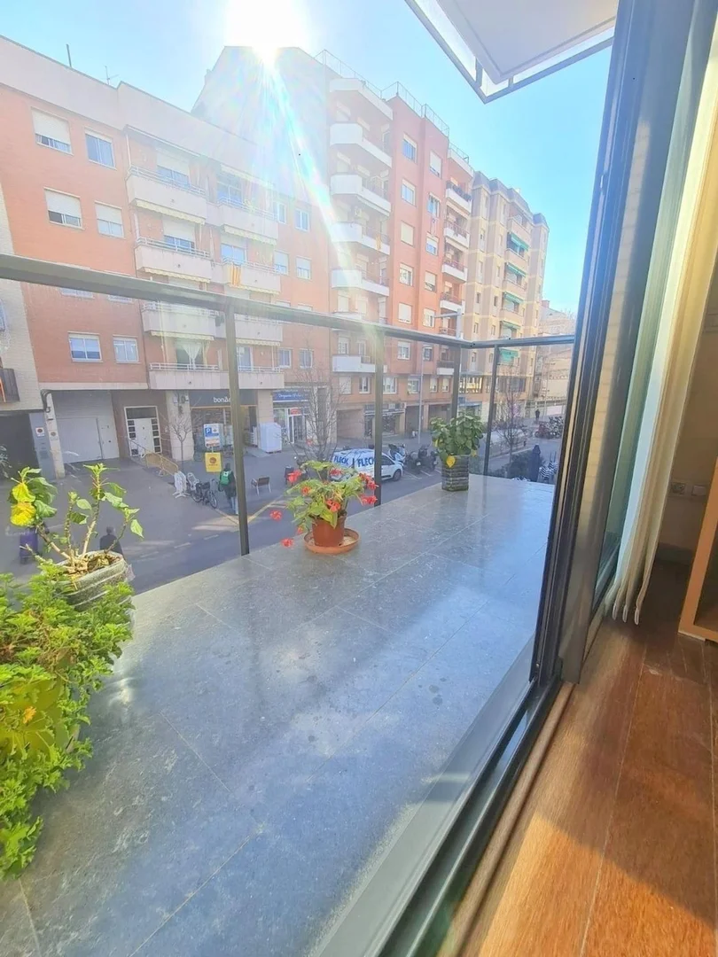Piso en calle de Ramon Turró, 204 - Foto 6