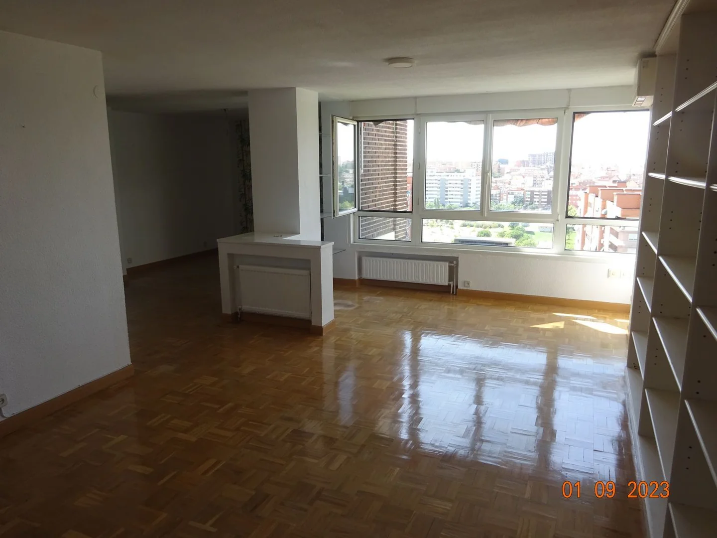 Piso en Avenida de el Ferrol, 35, Pilar - Foto 6