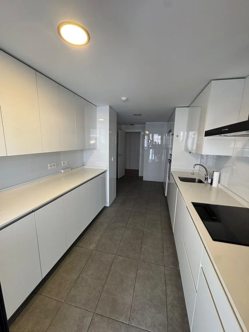 Piso en calle de Cirauqui, 7 - Foto 9