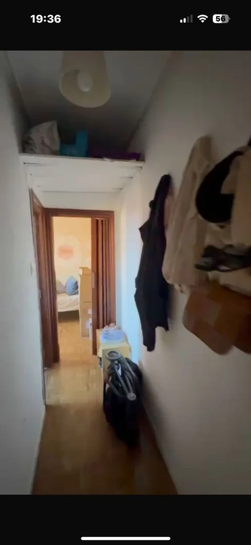 Piso en calle de Molina, 18 - Foto 9