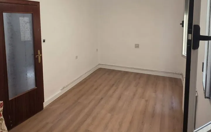 Piso en Calle de Castillejos, 19, Bellas Vistas - Foto 1