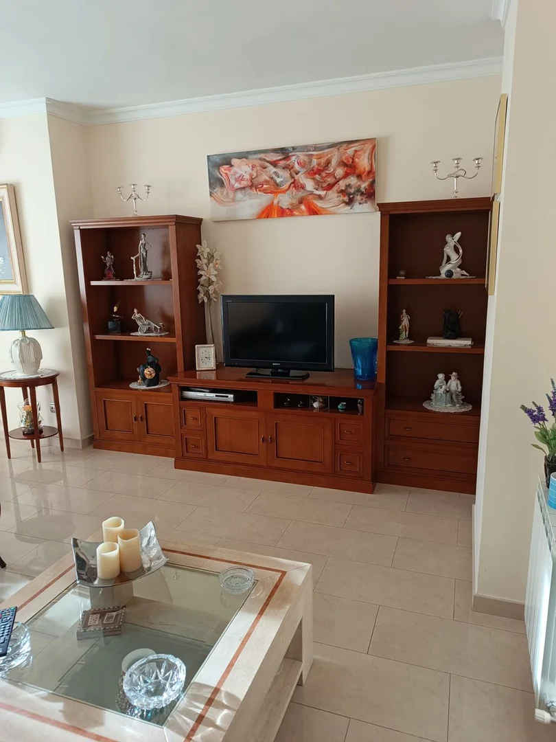 Piso en avenida de Badajoz, 3 - Foto 6