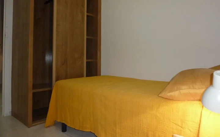 Piso en Calle Benito Gutiérrez, 18, Argüelles - Foto 8