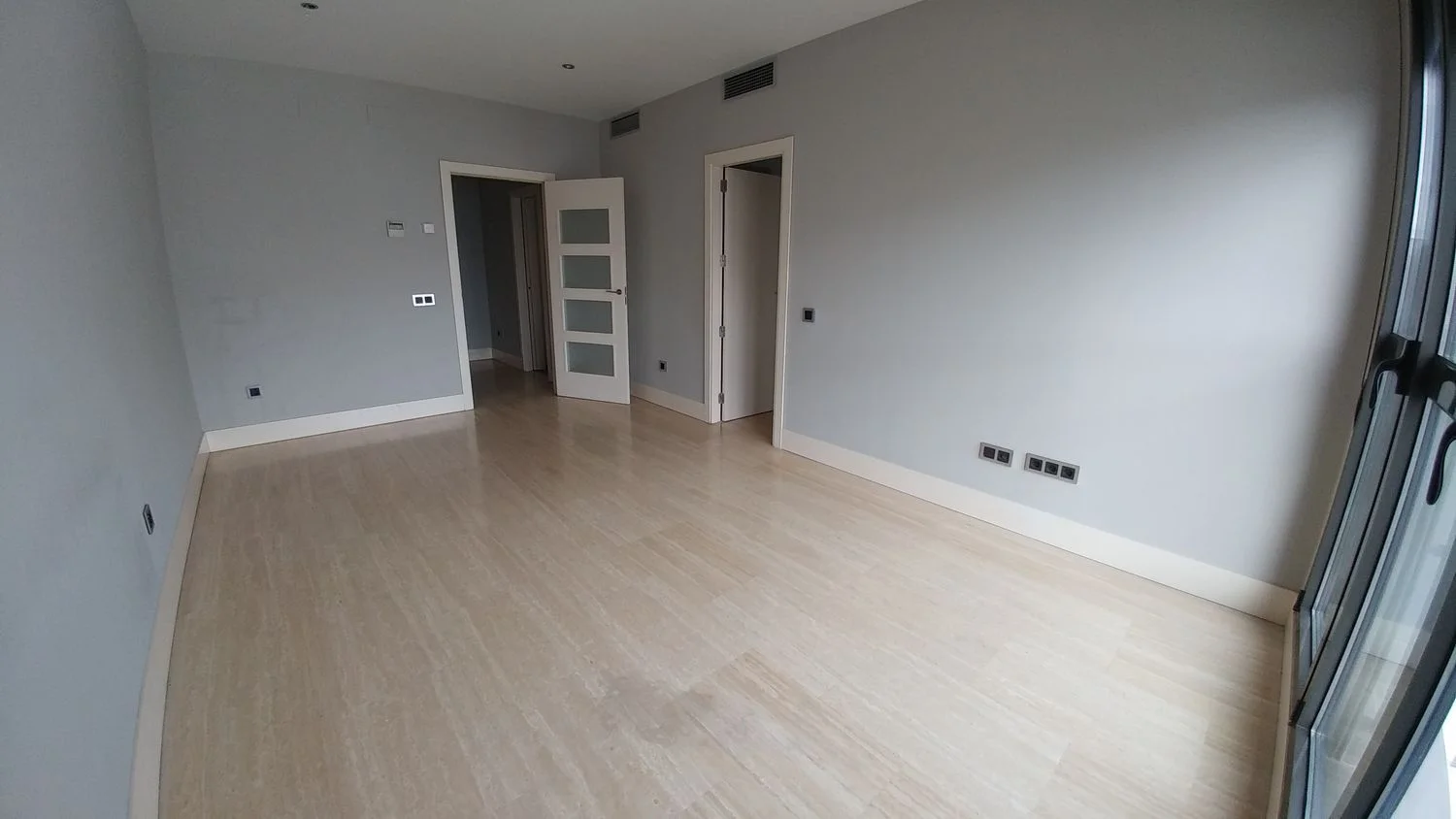 Piso en calle del Conde de Peñalver, 26 - Foto 5