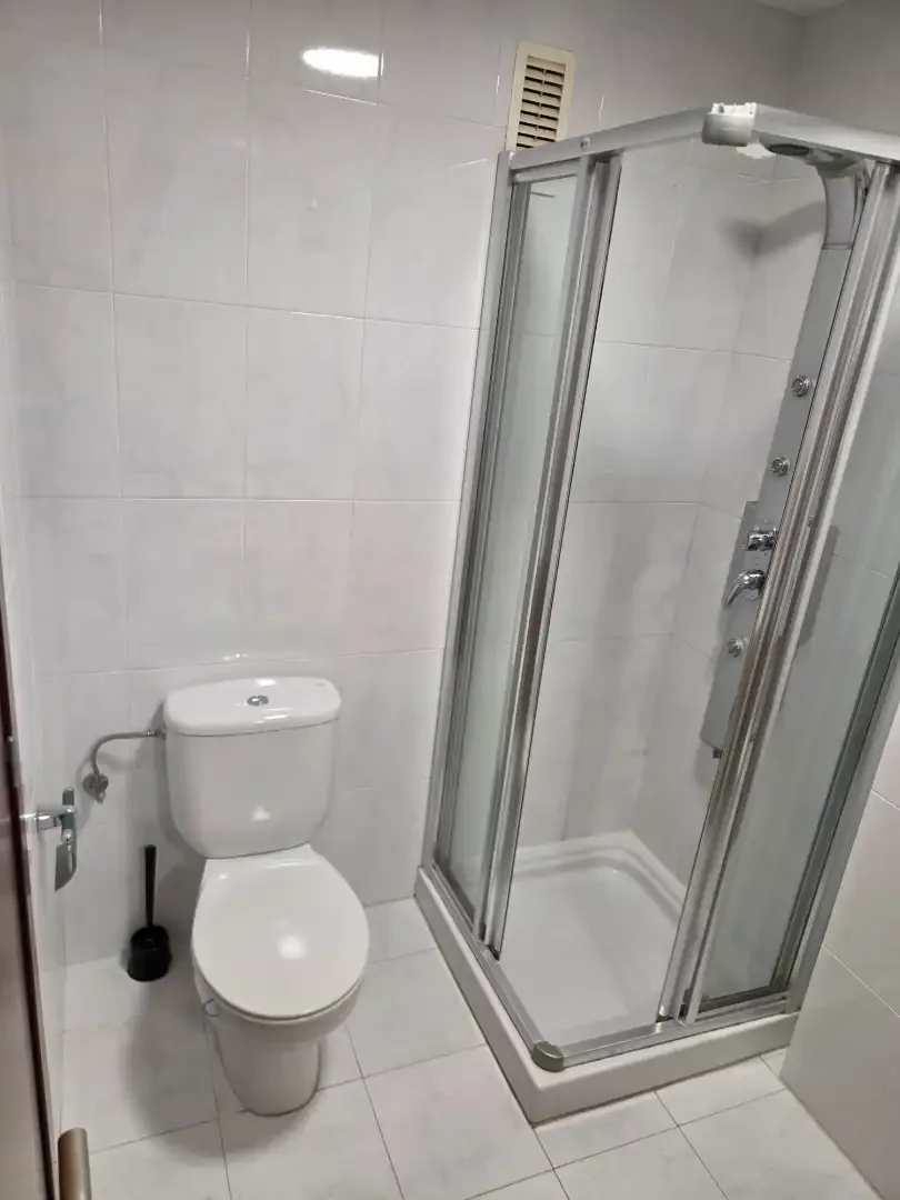 Piso en  Carrer d'Espronceda - Foto 11