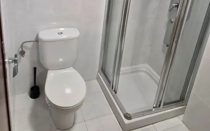 Piso en  Carrer d'Espronceda - Foto 11
