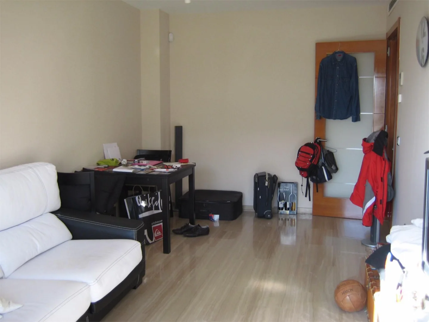 Piso en  Calle de Ana de Austria 14 - Foto 26