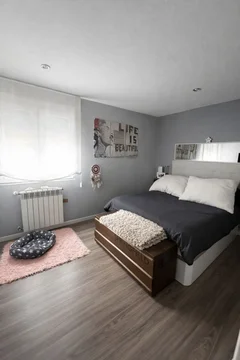 Piso en Barrio Canillejas - Foto 9