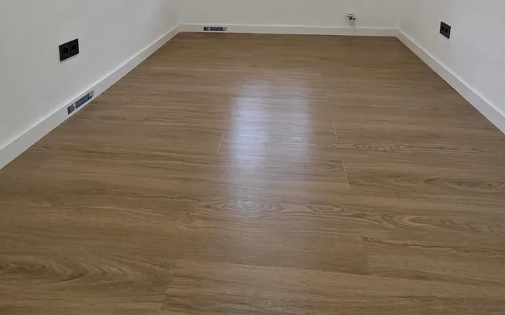Piso en Calle de Pardo, 15, Vilapicina i la Torre Llobeta - Foto 3