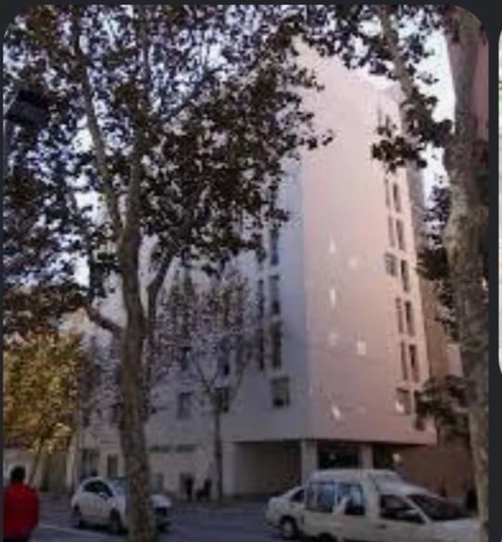 Piso en Calle de Bac de Roda s/n, Provençals del Poblenou - Foto 21
