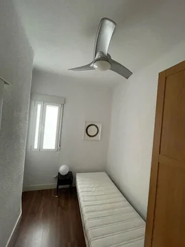 Piso en calle de Lope de Rueda, 32 - Foto 8