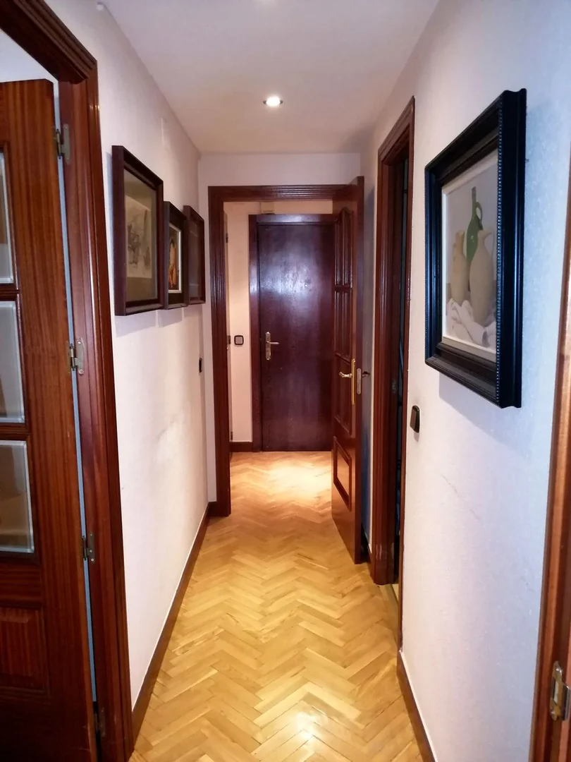 Piso en Calle de los Artistas, 10, Cuatro Caminos - Foto 12