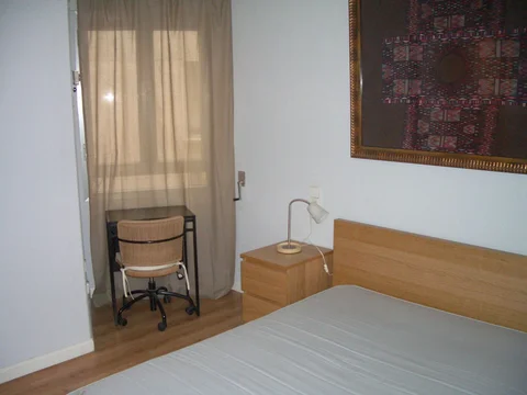 Piso en calle Sor Ángela de la Cruz, 22 - Foto 6