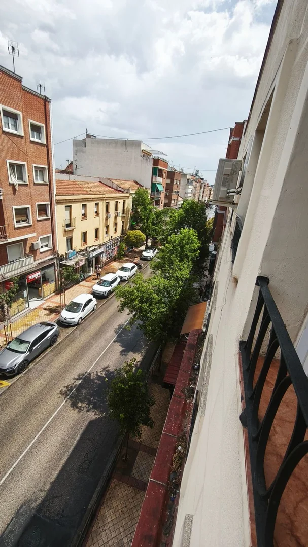 Piso en Calle de Marcelo Usera, 123, Pradolongo - Foto 20