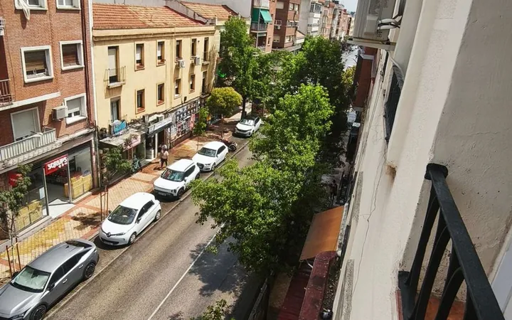 Piso en Calle de Marcelo Usera, 123, Pradolongo - Foto 20