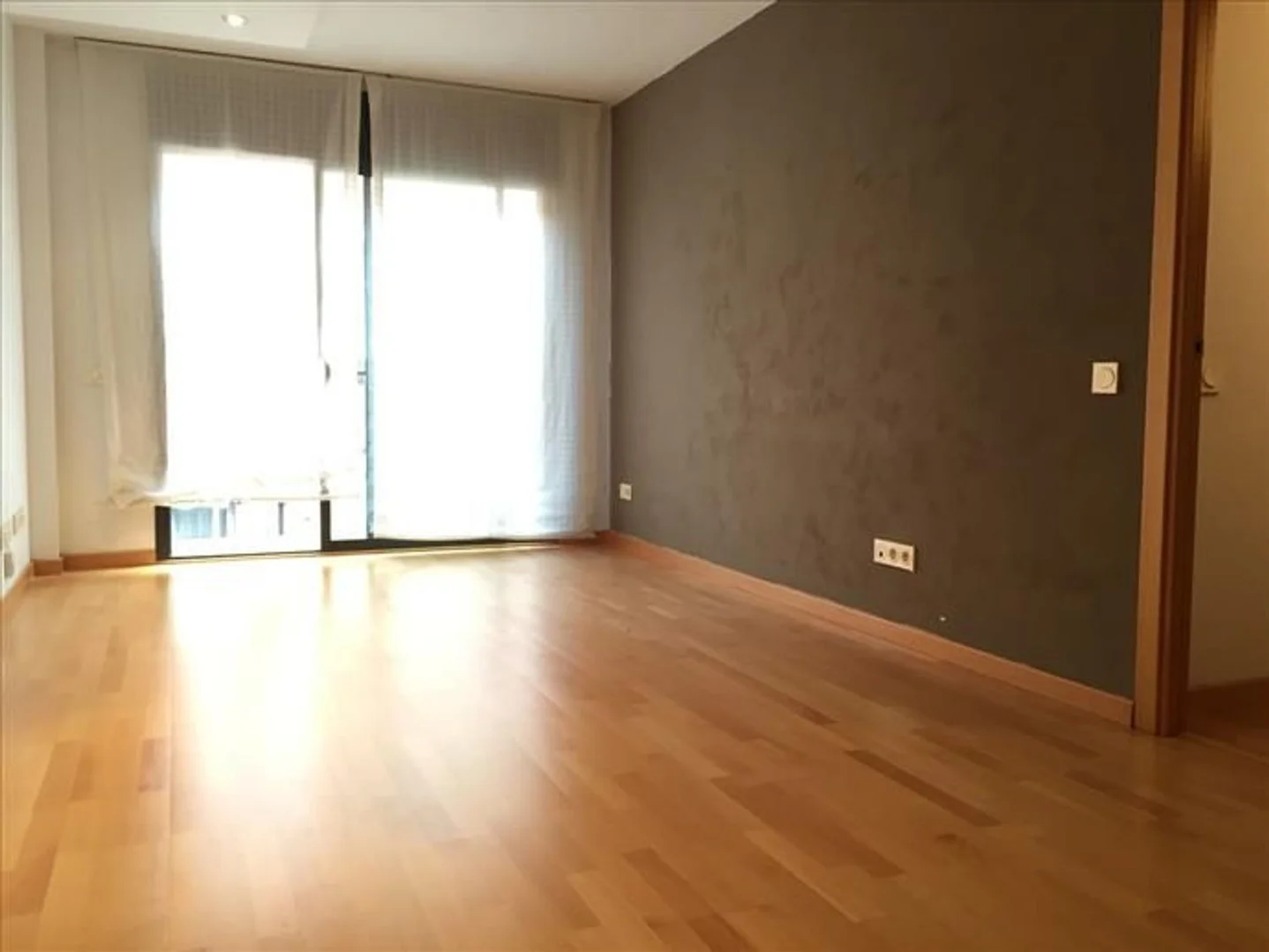 Piso en calle de Móra d'Ebre, 59