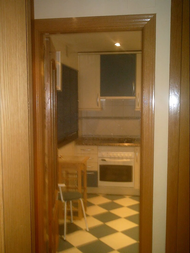 Piso en calle de Méndez Álvaro, 32 - Foto 4