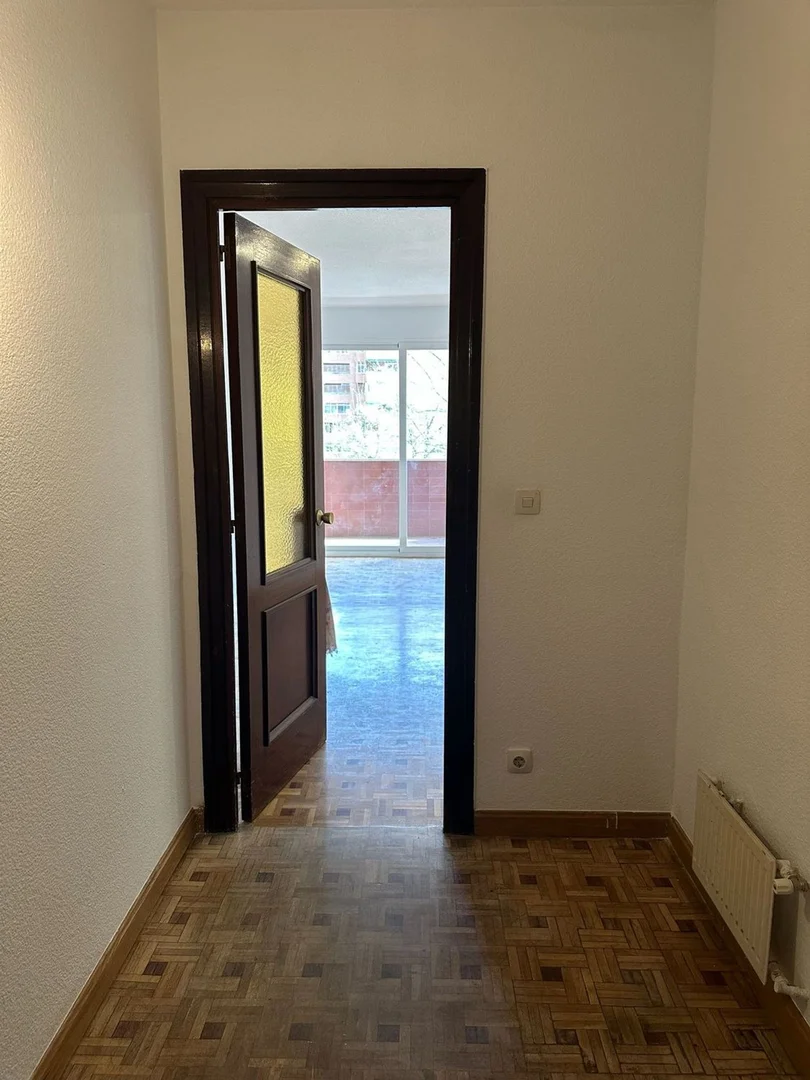 Piso en calle de la Condesa de Venadito, 12 - Foto 4