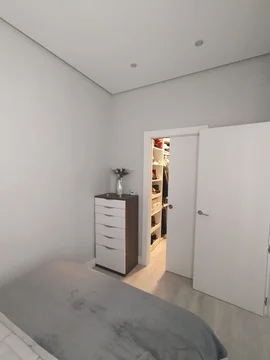 Piso en calle de Murcia, 15 - Foto 21