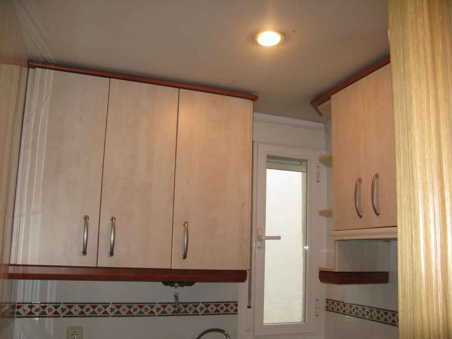 Piso en plaza de Jesús, 10 - Foto 16