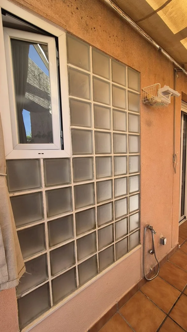 Ático en calle de la Arquitectura, 7 - Foto 26