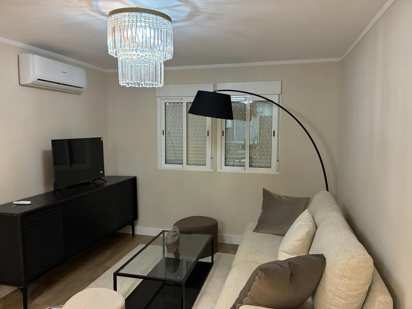 Piso en  Calle de Gerardo Cordón 67 - Foto 4