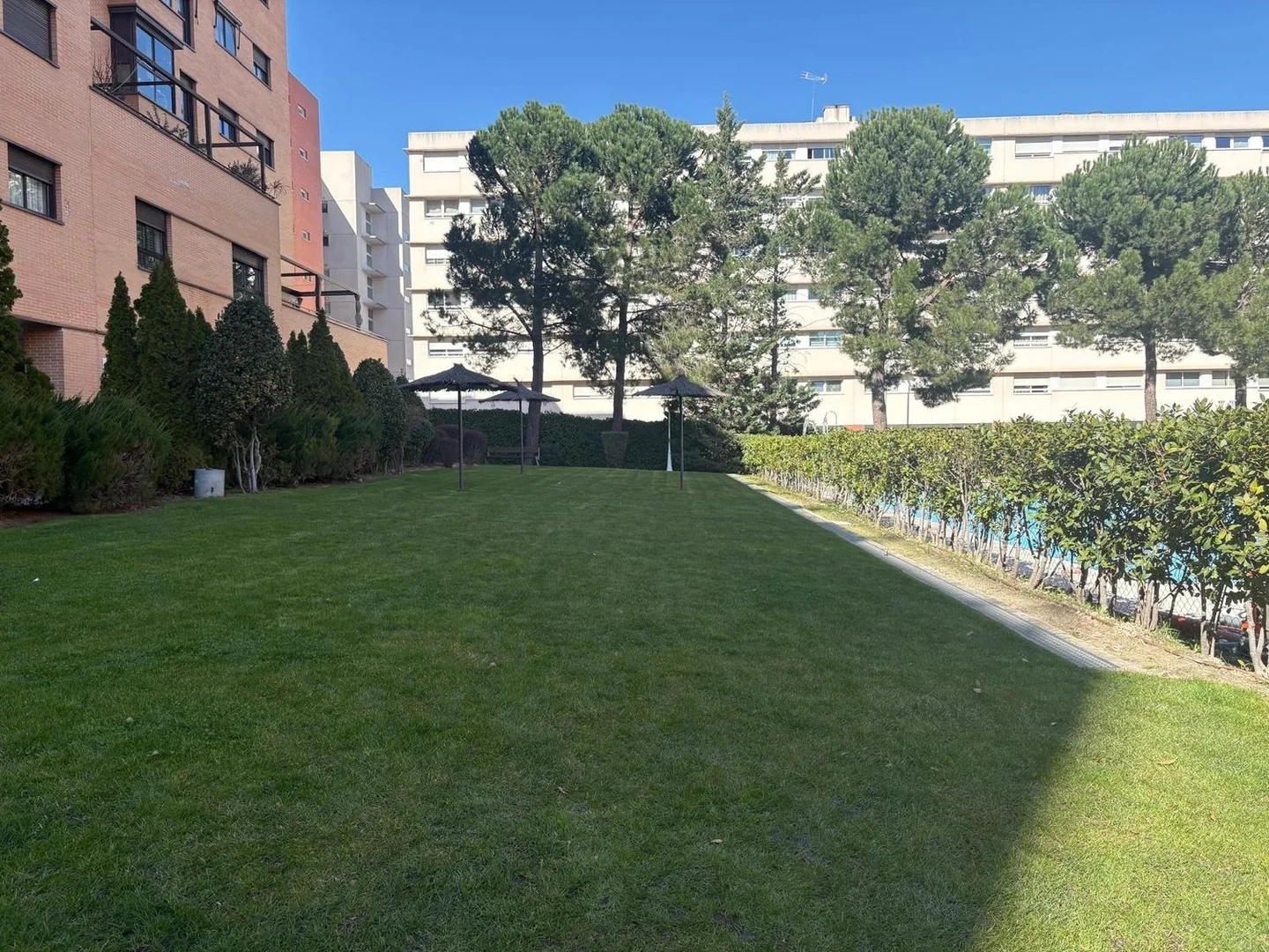 Piso en paseo de San Millán de la Cogolla, 6 - Foto 23