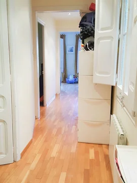 Piso en calle de Còrsega, 204 - Foto 6