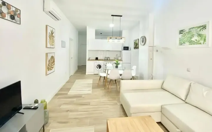 Piso en  N/A - Foto 1