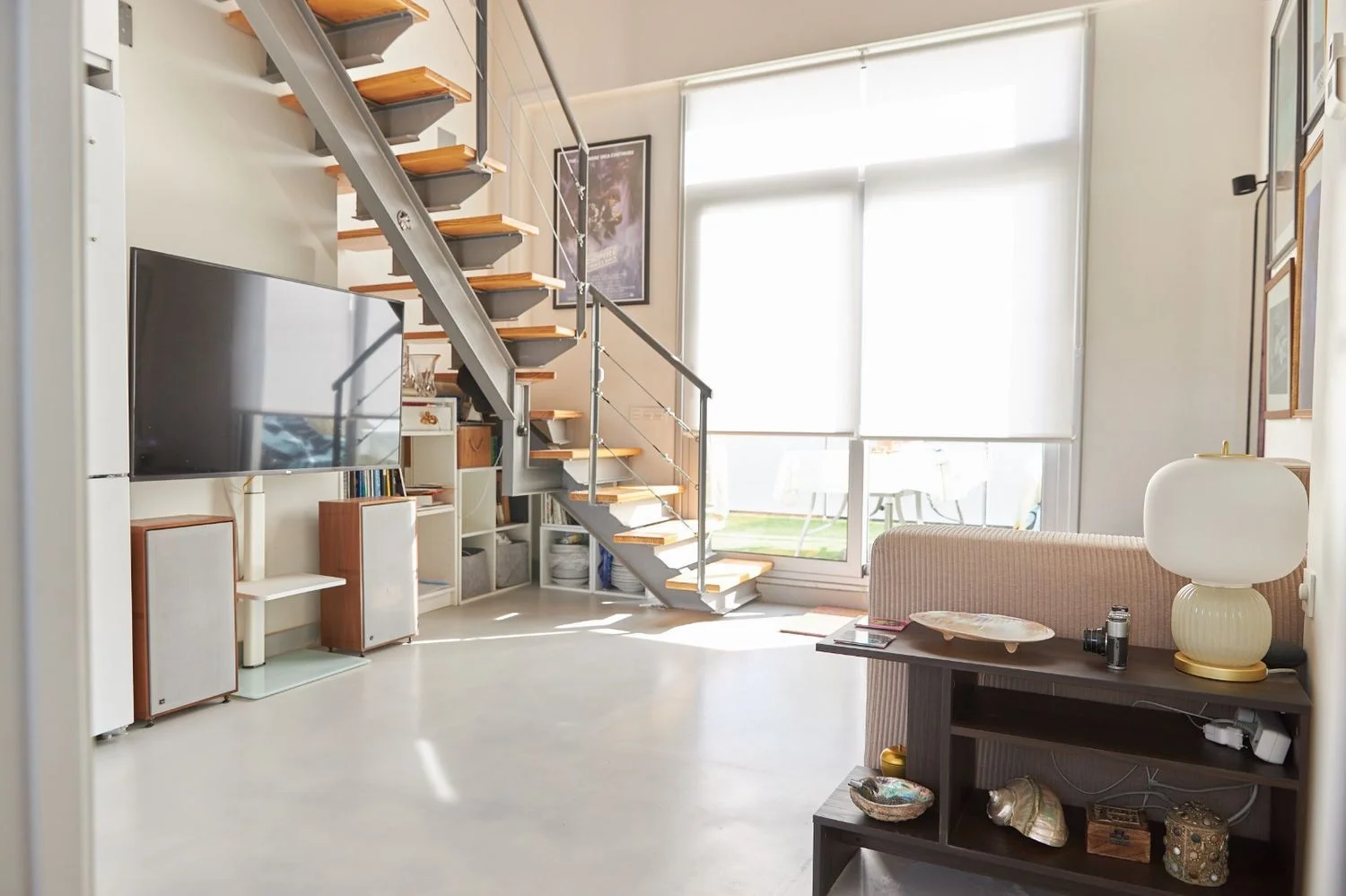 Piso en Barrio Quintana - Foto 4