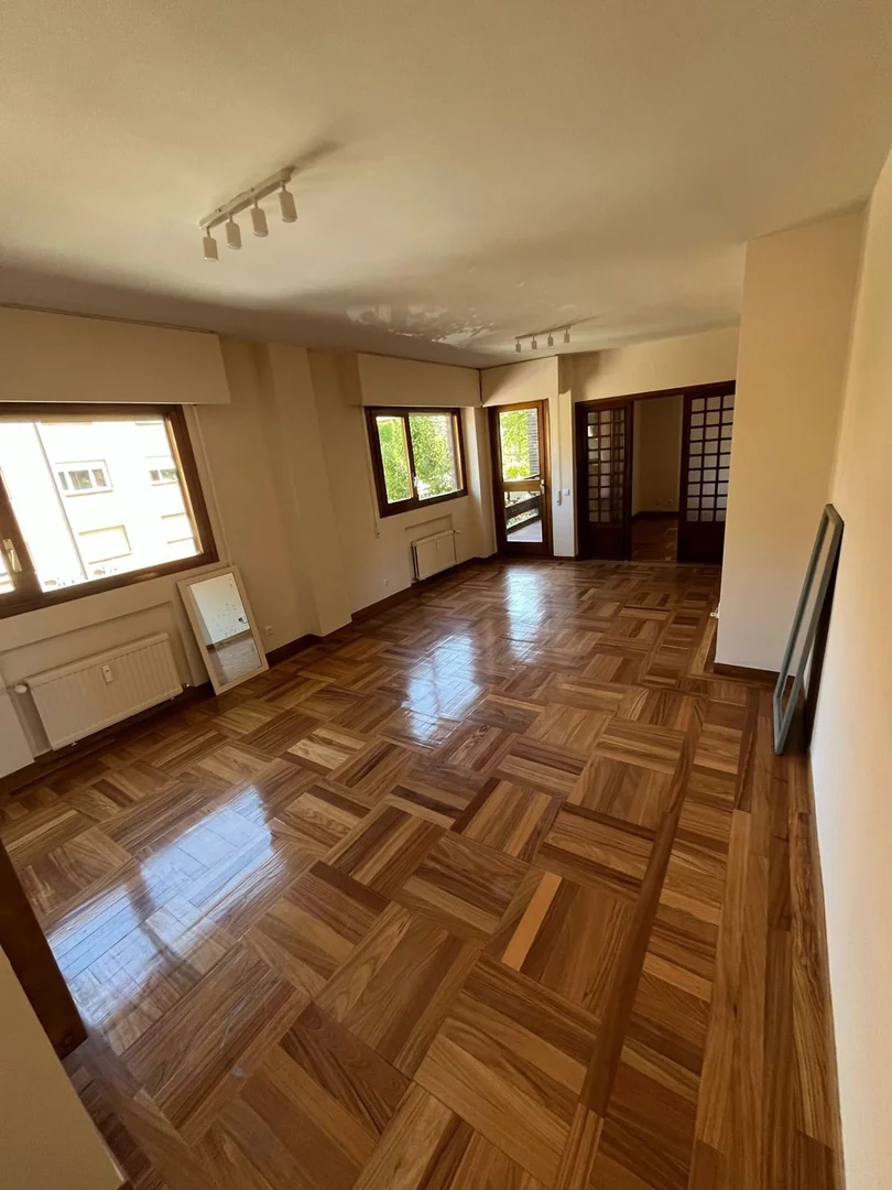 Piso en Nueva España - Foto 2