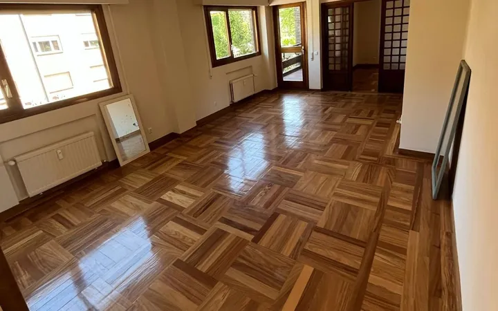 Piso en Nueva España - Foto 2