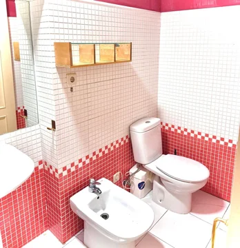 Piso en Carrera de San Jerónimo, 3 - Foto 12